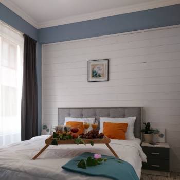 Сдается 2-х комнатная квартира, 31 м²