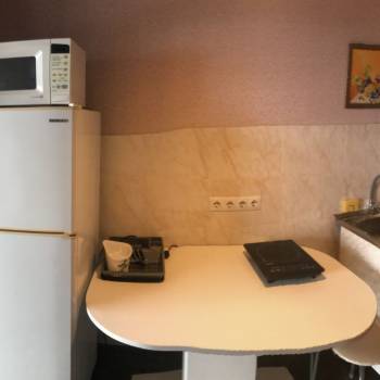 Сдается 2-х комнатная квартира, 60 м²