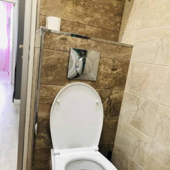 Сдается Многокомнатная квартира, 45 м²