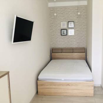 Сдается Многокомнатная квартира, 45 м²