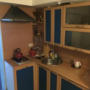 Сдается Дом, 150 м²