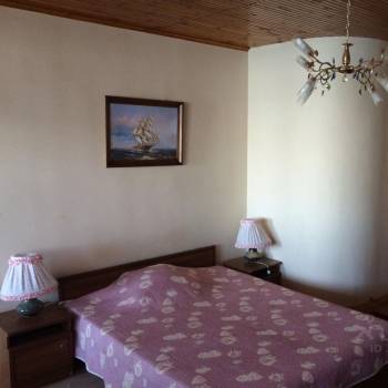 Сдается Дом, 150 м²