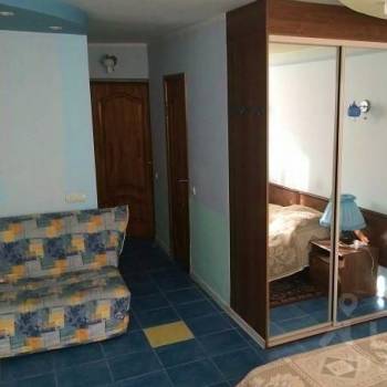 Сдается Дом, 150 м²