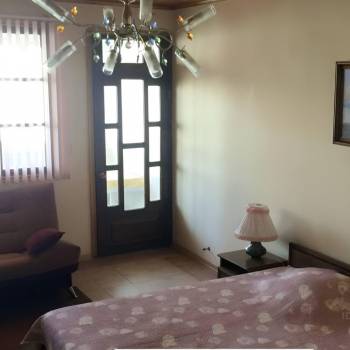 Сдается Дом, 150 м²