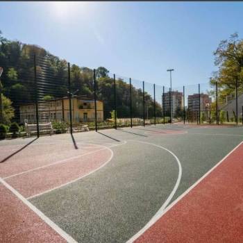Продается 1-комнатная квартира, 30 м²