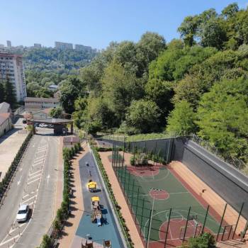 Продается 1-комнатная квартира, 30 м²