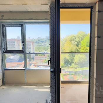 Продается 1-комнатная квартира, 30 м²