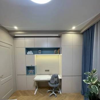 Продается 3-х комнатная квартира, 70 м²
