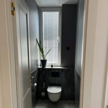 Продается 3-х комнатная квартира, 70 м²