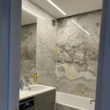 Продается 3-х комнатная квартира, 70 м²