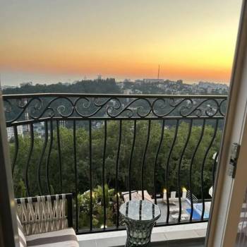 Продается 3-х комнатная квартира, 70 м²