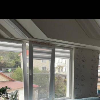 Сдается 1-комнатная квартира, 35,9 м²