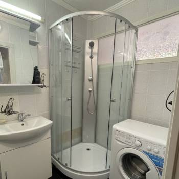 Сдается 2-х комнатная квартира, 48,5 м²