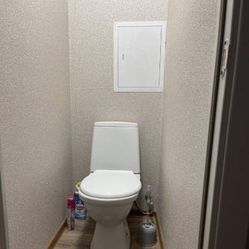 Сдается 2-х комнатная квартира, 48,5 м²