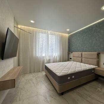 Сдается 2-х комнатная квартира, 48 м²