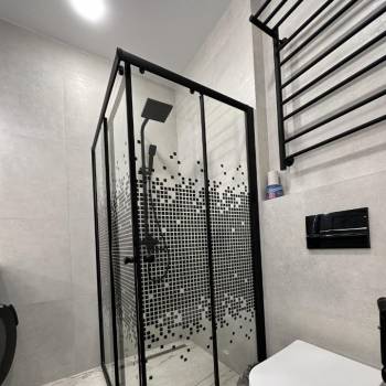 Сдается 2-х комнатная квартира, 48 м²
