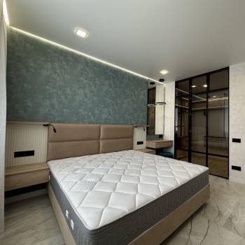Сдается 2-х комнатная квартира, 48 м²