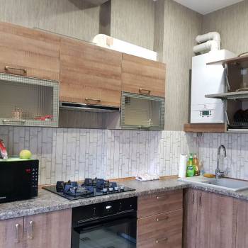 Сдается 2-х комнатная квартира, 47 м²