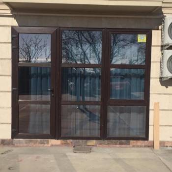 Сдается 2-х комнатная квартира, 38,1 м²
