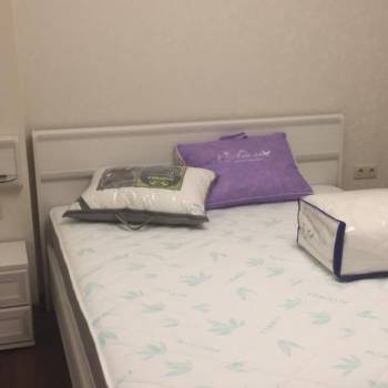 Сдается 2-х комнатная квартира, 38,1 м²