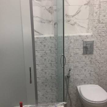 Сдается 2-х комнатная квартира, 38,1 м²