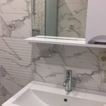 Сдается 2-х комнатная квартира, 38,1 м²