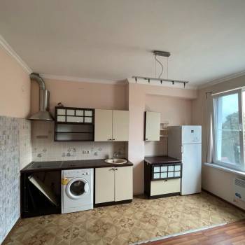 Продается 2-х комнатная квартира, 38 м²