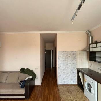 Продается 2-х комнатная квартира, 38 м²