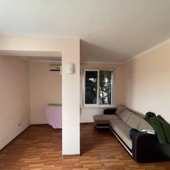Продается 2-х комнатная квартира, 38 м²