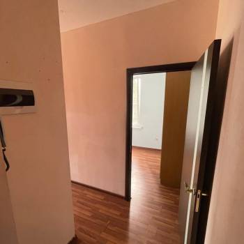 Продается 2-х комнатная квартира, 38 м²