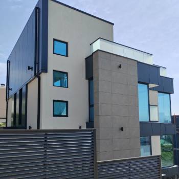 Продается Дом, 256 м²