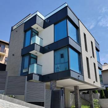 Продается Дом, 256 м²