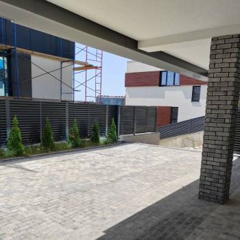Продается Дом, 256 м²