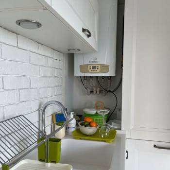 Продается 3-х комнатная квартира, 71,5 м²