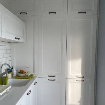 Продается 3-х комнатная квартира, 71,5 м²