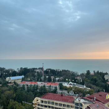Продается 3-х комнатная квартира, 71,5 м²