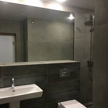 Продается 3-х комнатная квартира, 71,5 м²