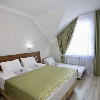 Сдается Комната, 15 м²
