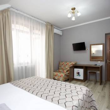 Сдается Комната, 15 м²