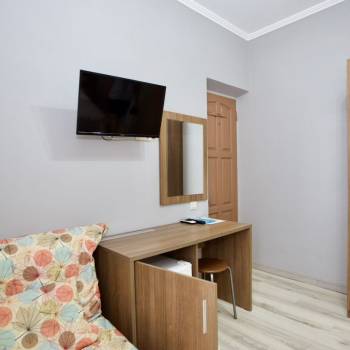 Сдается Комната, 15 м²