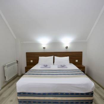 Сдается Комната, 15 м²