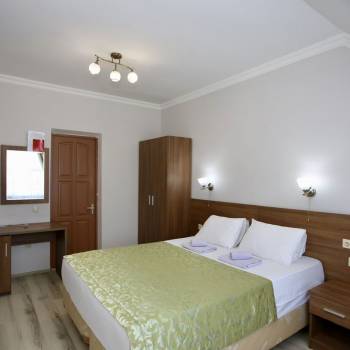Сдается Комната, 15 м²