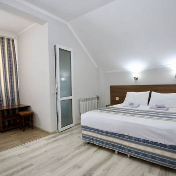 Сдается Комната, 15 м²
