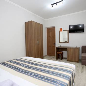 Сдается Комната, 15 м²