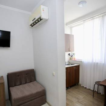 Сдается Комната, 15 м²