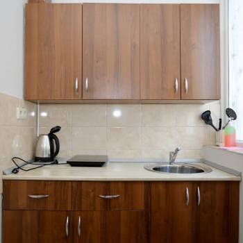 Сдается Комната, 15 м²