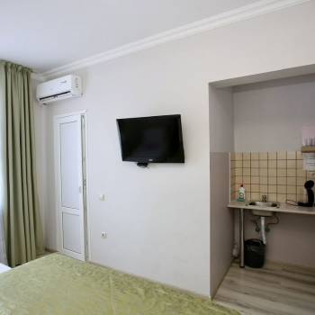 Сдается Комната, 15 м²