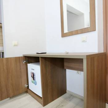 Сдается Комната, 15 м²