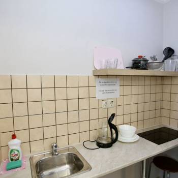 Сдается Комната, 15 м²