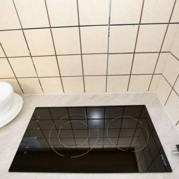 Сдается Комната, 15 м²